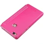 Nillkin Sparkle Series New Leather case for Xiaomi Mi4S order from official NILLKIN store